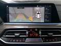 BMW X5 M d DisplKey 360° H/K HUD DAB Panorama AHK Fehér - thumbnail 24