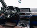 BMW X5 M d DisplKey 360° H/K HUD DAB Panorama AHK Beyaz - thumbnail 39
