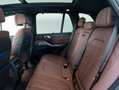 BMW X5 M d DisplKey 360° H/K HUD DAB Panorama AHK Білий - thumbnail 36