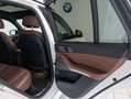 BMW X5 M d DisplKey 360° H/K HUD DAB Panorama AHK bijela - thumbnail 41