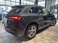 Audi Q5 40 2.0 tdi mhev 12V S line quattro s-tronic IVA E. Grigio - thumbnail 3