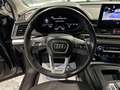 Audi Q5 40 2.0 tdi mhev 12V S line quattro s-tronic IVA E. Grigio - thumbnail 13