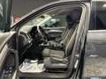 Audi Q5 40 2.0 tdi mhev 12V S line quattro s-tronic IVA E. Grigio - thumbnail 8