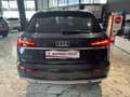 Audi Q5 40 2.0 tdi mhev 12V S line quattro s-tronic IVA E. Grigio - thumbnail 7