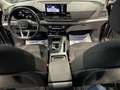 Audi Q5 40 2.0 tdi mhev 12V S line quattro s-tronic IVA E. Grigio - thumbnail 12