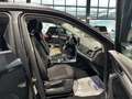 Audi Q5 40 2.0 tdi mhev 12V S line quattro s-tronic IVA E. Grigio - thumbnail 11