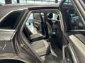 Audi Q5 40 2.0 tdi mhev 12V S line quattro s-tronic IVA E. Grigio - thumbnail 10