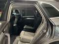 Audi Q5 40 2.0 tdi mhev 12V S line quattro s-tronic IVA E. Grigio - thumbnail 9