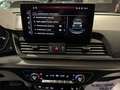 Audi Q5 40 2.0 tdi mhev 12V S line quattro s-tronic IVA E. Grigio - thumbnail 15