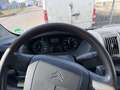 Citroen Jumper Pritsche Doka. 35 L3 HDi 120 Heavy Weiß - thumbnail 15