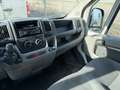 Citroen Jumper Pritsche Doka. 35 L3 HDi 120 Heavy Weiß - thumbnail 12