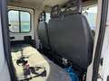 Citroen Jumper Pritsche Doka. 35 L3 HDi 120 Heavy Weiß - thumbnail 13