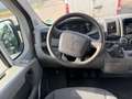 Citroen Jumper Pritsche Doka. 35 L3 HDi 120 Heavy Weiß - thumbnail 9