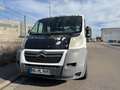 Citroen Jumper Pritsche Doka. 35 L3 HDi 120 Heavy Weiß - thumbnail 2