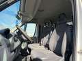 Citroen Jumper Pritsche Doka. 35 L3 HDi 120 Heavy Weiß - thumbnail 8