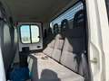 Citroen Jumper Pritsche Doka. 35 L3 HDi 120 Heavy Weiß - thumbnail 10