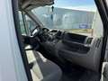 Citroen Jumper Pritsche Doka. 35 L3 HDi 120 Heavy Weiß - thumbnail 11