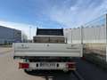Citroen Jumper Pritsche Doka. 35 L3 HDi 120 Heavy Weiß - thumbnail 5