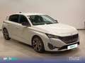 Peugeot 308 1.2 PureTech S&S Allure 130 Blanc - thumbnail 3