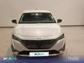 Peugeot 308 1.2 PureTech S&S Allure 130 Blanc - thumbnail 2