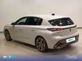 Peugeot 308 1.2 PureTech S&S Allure 130 Blanc - thumbnail 7