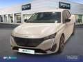 Peugeot 308 1.2 PureTech S&S Allure 130 Blanc - thumbnail 1