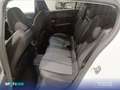Peugeot 308 1.2 PureTech S&S Allure 130 Blanc - thumbnail 10