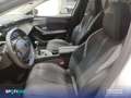 Peugeot 308 1.2 PureTech S&S Allure 130 Blanc - thumbnail 9