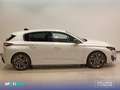 Peugeot 308 1.2 PureTech S&S Allure 130 Blanc - thumbnail 4
