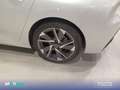 Peugeot 308 1.2 PureTech S&S Allure 130 Blanc - thumbnail 11