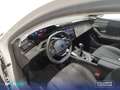 Peugeot 308 1.2 PureTech S&S Allure 130 Blanc - thumbnail 8