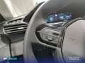 Peugeot 308 1.2 PureTech S&S Allure 130 Blanc - thumbnail 12