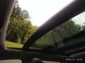BMW 525 Serie 5 F11 Touring 525d Touring xdrive auto Bianco - thumbnail 3