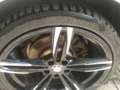 BMW 525 Serie 5 F11 Touring 525d Touring xdrive auto Bianco - thumbnail 11