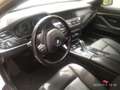BMW 525 Serie 5 F11 Touring 525d Touring xdrive auto Bianco - thumbnail 8
