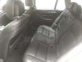 BMW 525 Serie 5 F11 Touring 525d Touring xdrive auto Bianco - thumbnail 7
