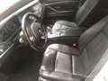 BMW 525 Serie 5 F11 Touring 525d Touring xdrive auto Bianco - thumbnail 10