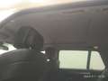 BMW 525 Serie 5 F11 Touring 525d Touring xdrive auto Bianco - thumbnail 9