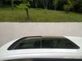 BMW 525 Serie 5 F11 Touring 525d Touring xdrive auto Bianco - thumbnail 1