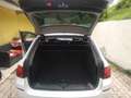 BMW 525 Serie 5 F11 Touring 525d Touring xdrive auto Bianco - thumbnail 13