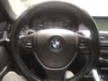 BMW 525 Serie 5 F11 Touring 525d Touring xdrive auto Bianco - thumbnail 4