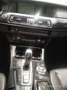 BMW 525 Serie 5 F11 Touring 525d Touring xdrive auto Bianco - thumbnail 5