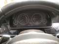 BMW 525 Serie 5 F11 Touring 525d Touring xdrive auto Bianco - thumbnail 12