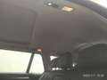 BMW 525 Serie 5 F11 Touring 525d Touring xdrive auto Bianco - thumbnail 6