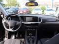 Opel Grandland 1.2 DI GS+LED+Allwetter+AGR+NaviPro Noir - thumbnail 10