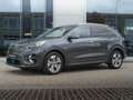 Kia e-Niro ExecutiveLine 64 kWh Dealeronderhouden | Stoel en Grijs - thumbnail 26