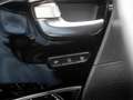 Kia e-Niro ExecutiveLine 64 kWh Dealeronderhouden | Stoel en Grijs - thumbnail 17