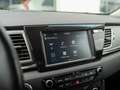 Kia e-Niro ExecutiveLine 64 kWh Dealeronderhouden | Stoel en Grijs - thumbnail 13