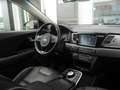 Kia e-Niro ExecutiveLine 64 kWh Dealeronderhouden | Stoel en Grijs - thumbnail 7