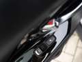 Kia e-Niro ExecutiveLine 64 kWh Dealeronderhouden | Stoel en Grijs - thumbnail 24